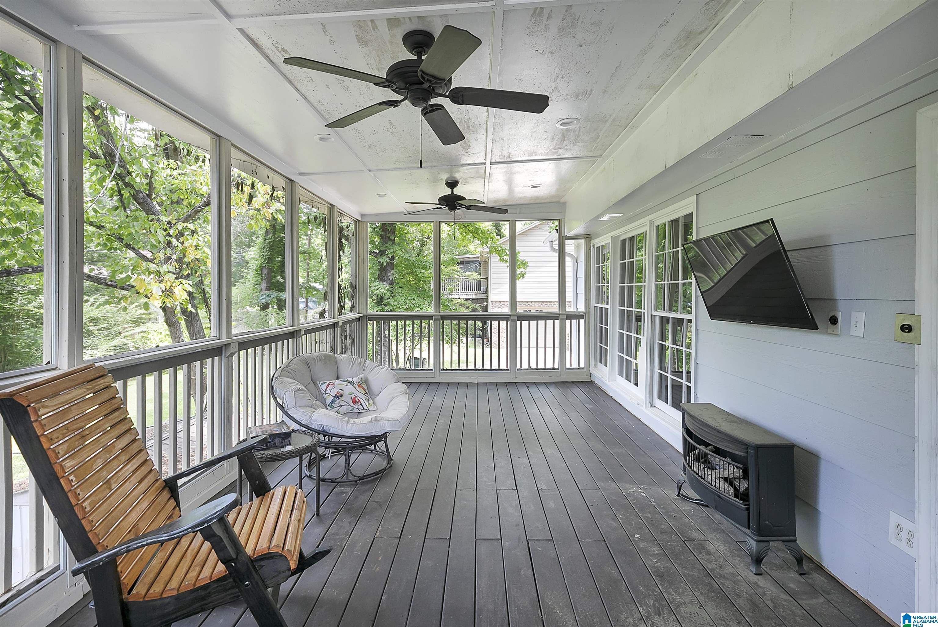 4718 Chablis Way Birmingham, AL 35244 - Photo 26 of 32