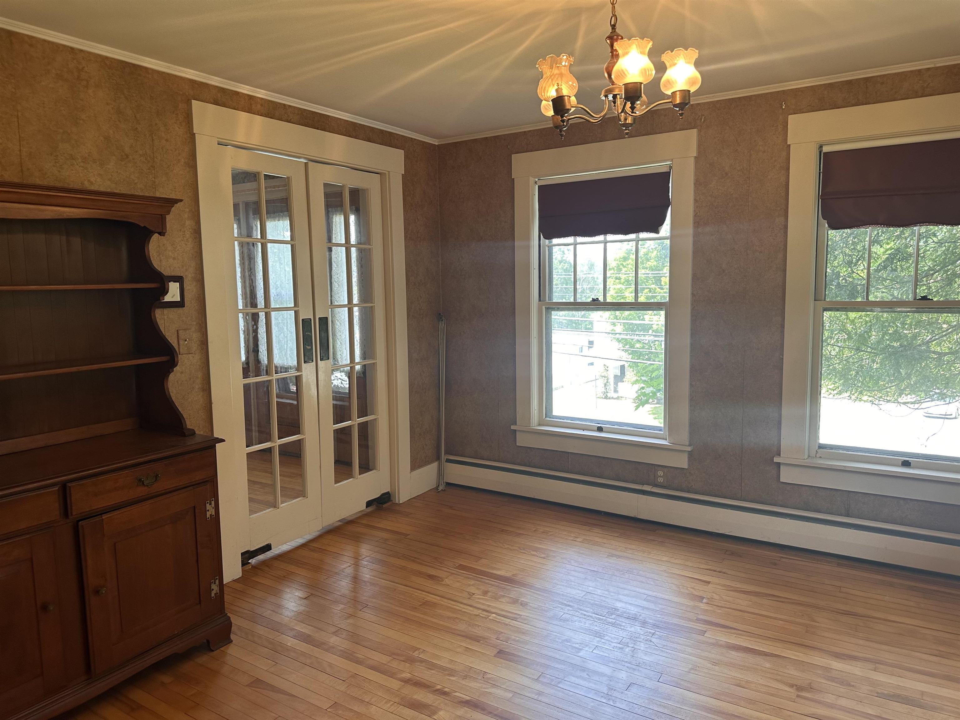102 Bank Street Lebanon, NH 03766 - Photo 13 of 17