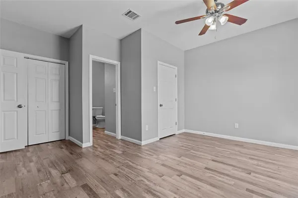 $1,700 | 117 Winners Circle, Unit 103, Weatherford, TX 76087