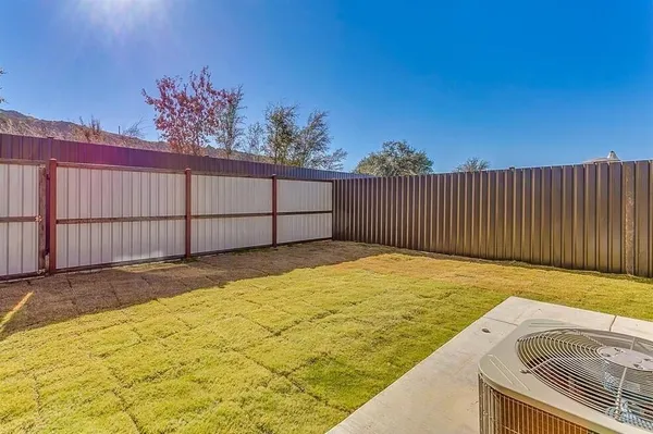 $1,700 | 117 Winners Circle, Unit 103, Weatherford, TX 76087