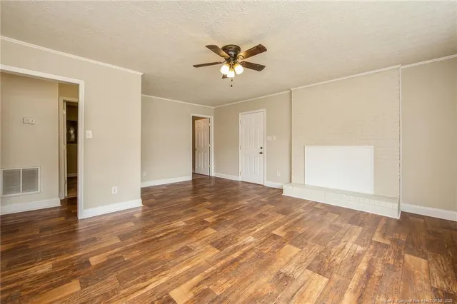 $1,295 | 1203 Turnpike Road, Fayetteville, NC 28305