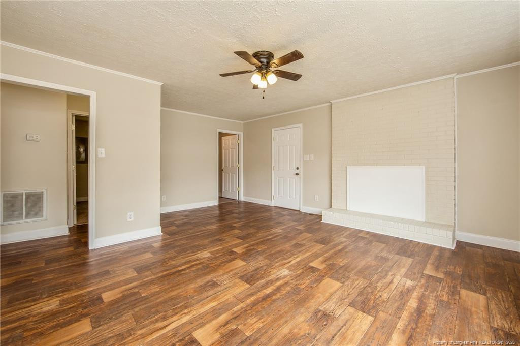 1203 Turnpike Road Fayetteville, NC 28305 - Photo 13 of 35 Photo 13