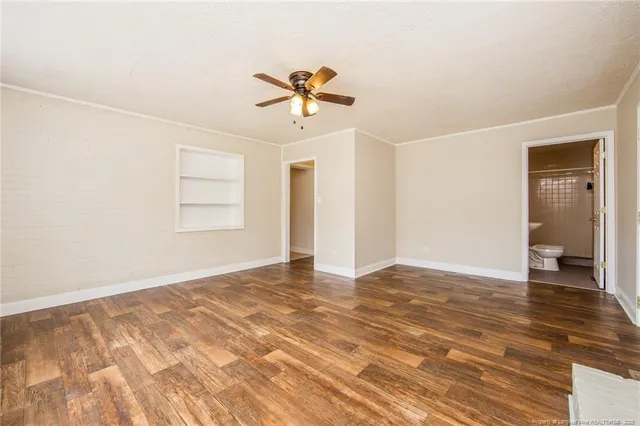 $1,295 | 1203 Turnpike Road, Fayetteville, NC 28305