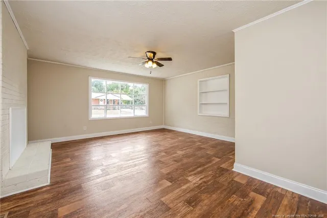 $1,295 | 1203 Turnpike Road, Fayetteville, NC 28305