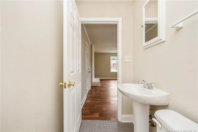 $1,295 | 1203 Turnpike Road, Fayetteville, NC 28305