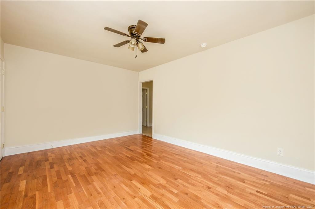 1203 Turnpike Road Fayetteville, NC 28305 - Photo 22 of 35 Photo 22