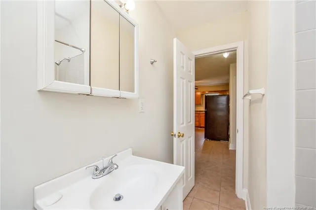 $1,295 | 1203 Turnpike Road, Fayetteville, NC 28305