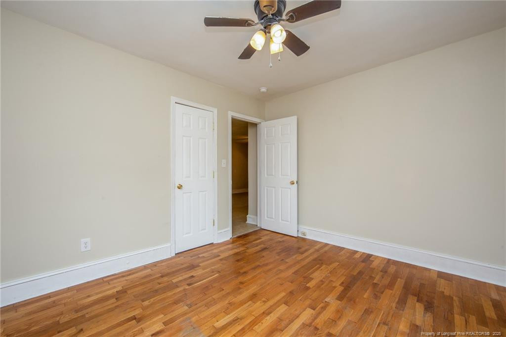 1203 Turnpike Road Fayetteville, NC 28305 - Photo 27 of 35 Photo 27