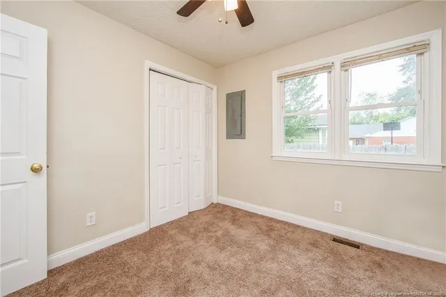 $1,295 | 1203 Turnpike Road, Fayetteville, NC 28305