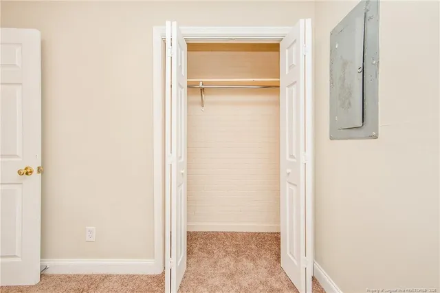 $1,295 | 1203 Turnpike Road, Fayetteville, NC 28305