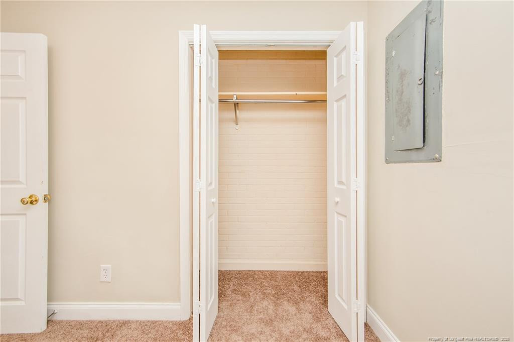 1203 Turnpike Road Fayetteville, NC 28305 - Photo 33 of 35 Photo 33