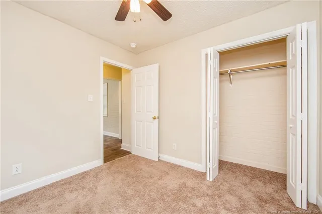 $1,295 | 1203 Turnpike Road, Fayetteville, NC 28305