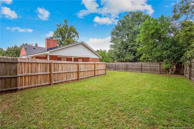 $1,295 | 1203 Turnpike Road, Fayetteville, NC 28305
