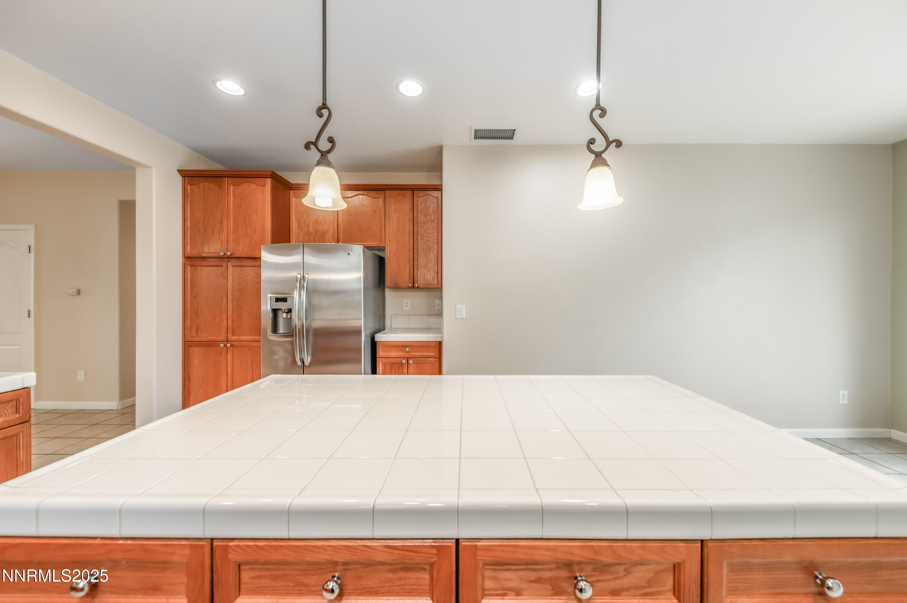 2180 Peaceful Valley Drive Reno, NV 89521 - Photo 15 of 31 p-1020