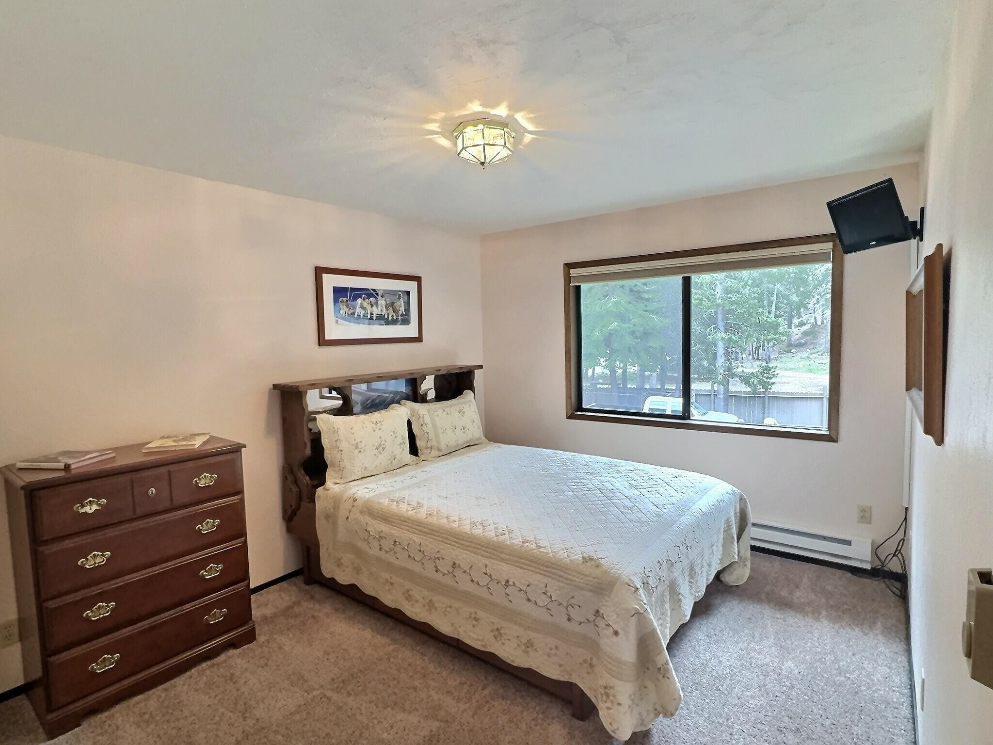 415 Shirley Cyn Road, Unit 8 Olympic Valley, CA 96146 - Photo 21 of 26