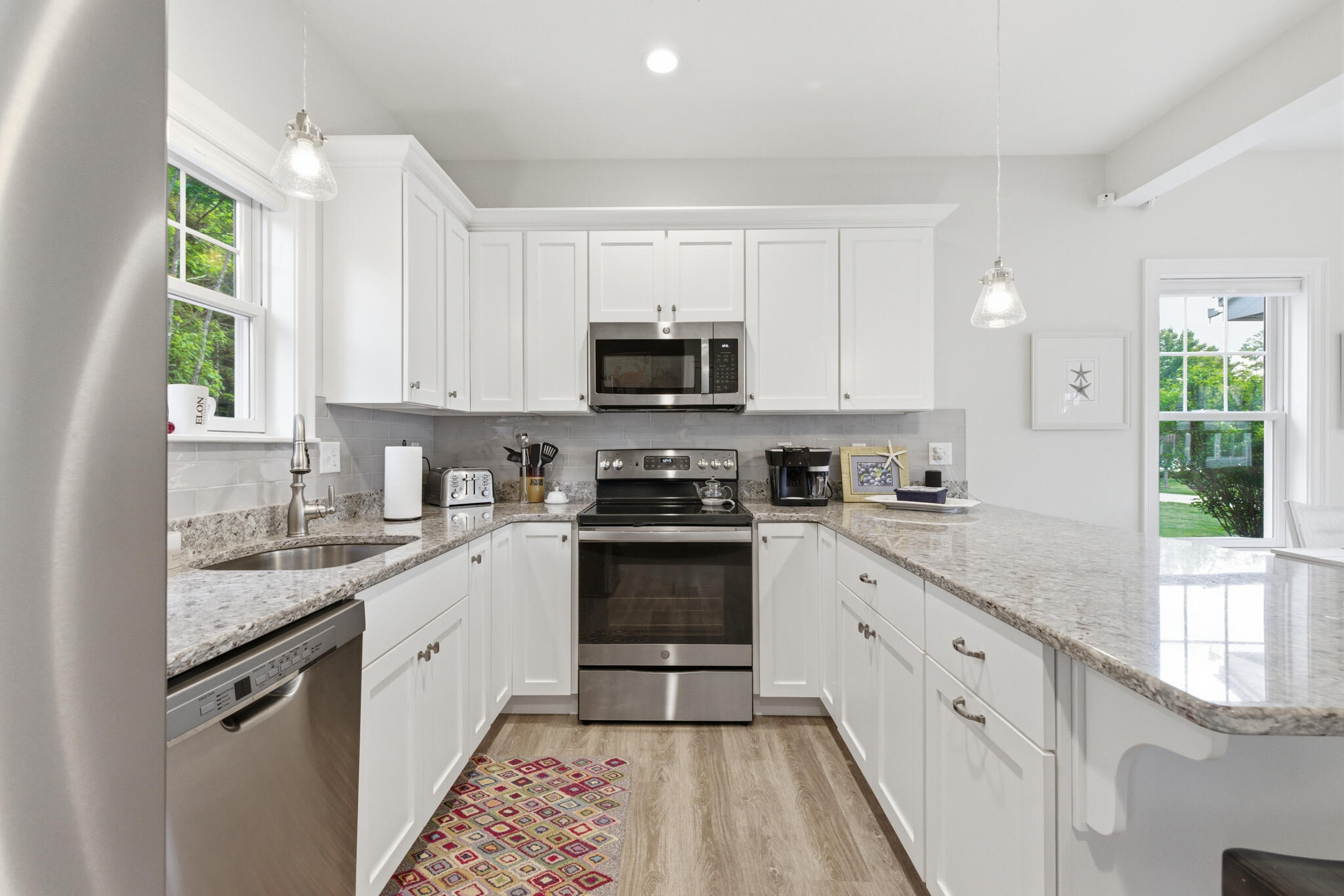 67 Kenneth Roberts Way, Unit 84 Arundel, ME 04046 - Photo 19 of 53 3G0A8605