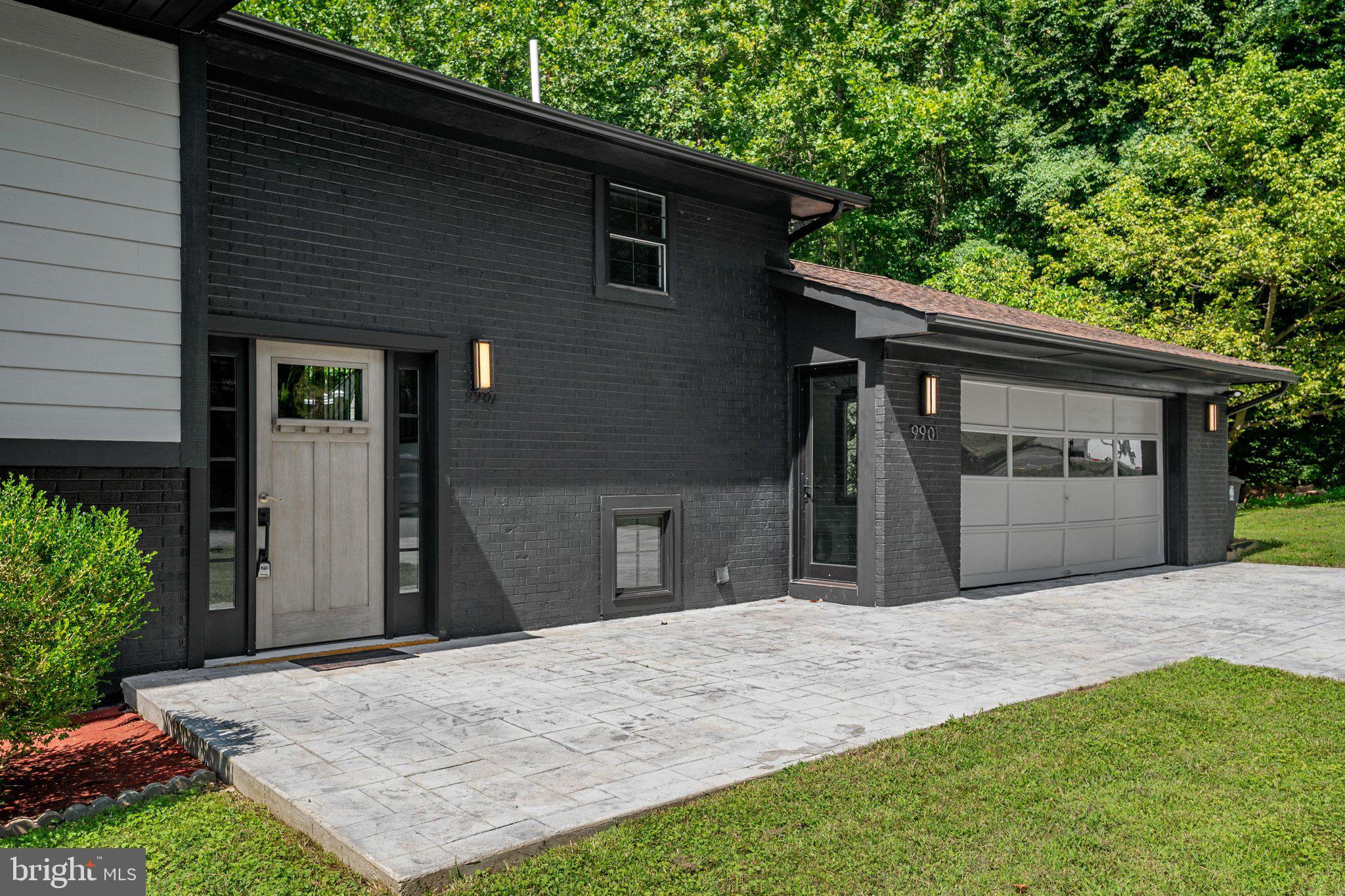 9901 Turret Lane Clinton, MD 20735 - Photo 34 of 49 Gallery Image 34