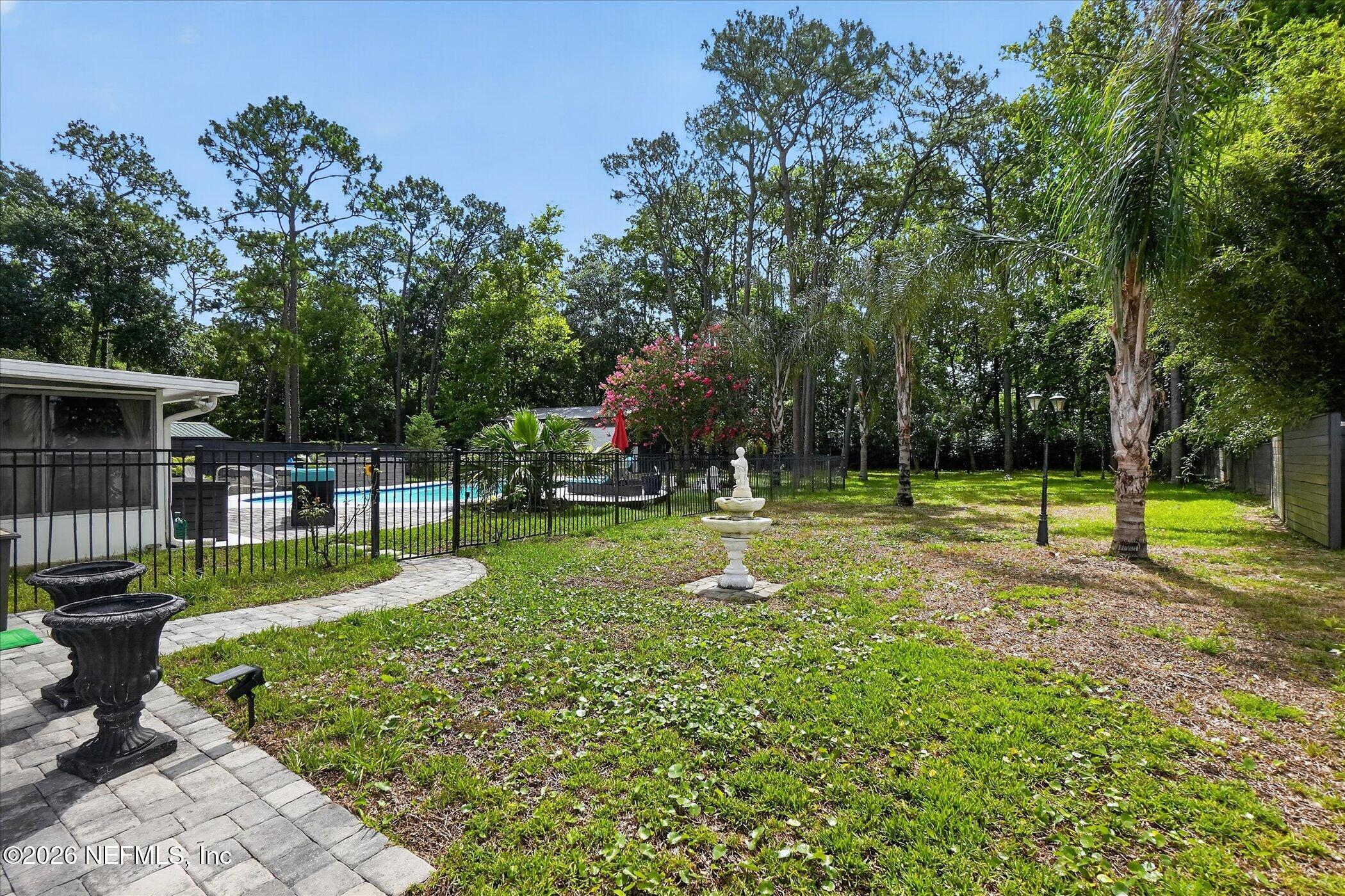 6253 Carlton Road Jacksonville, FL 32244 - Photo 38 of 41 50-6253-Carlton-Rd-WindowStill