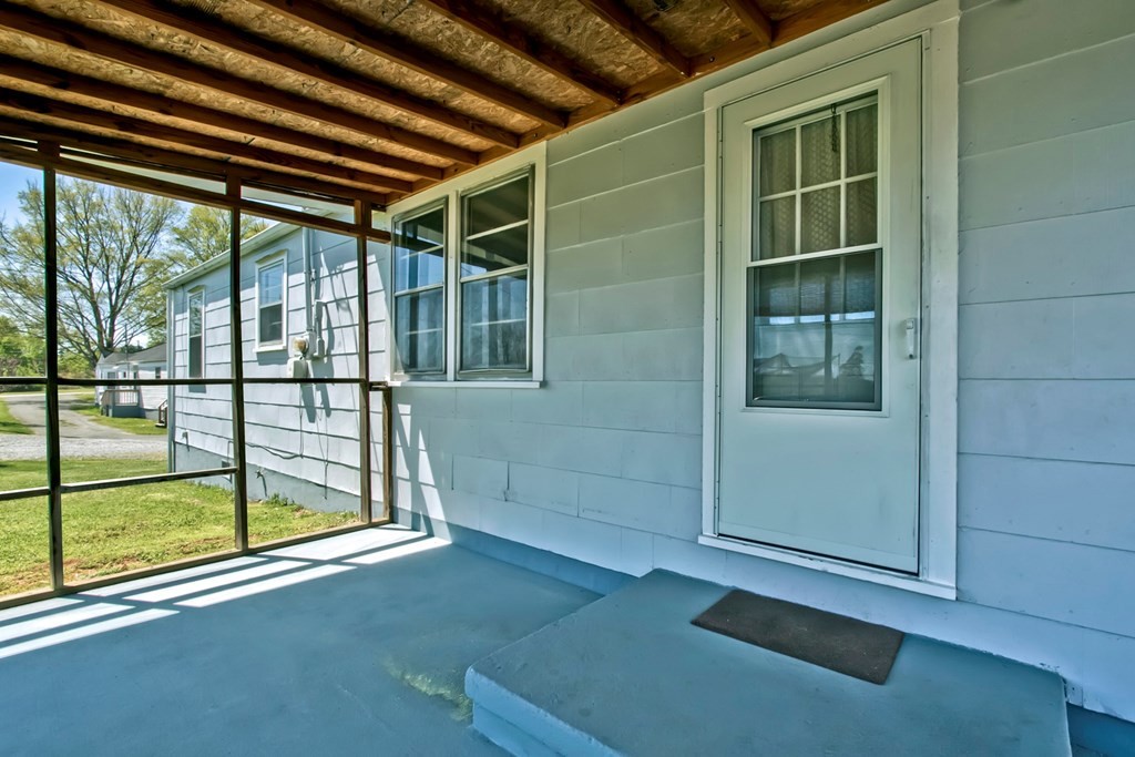 315 Kenneth Street Athens, TN 37303 - Photo 23 of 27 Gallery Image 23