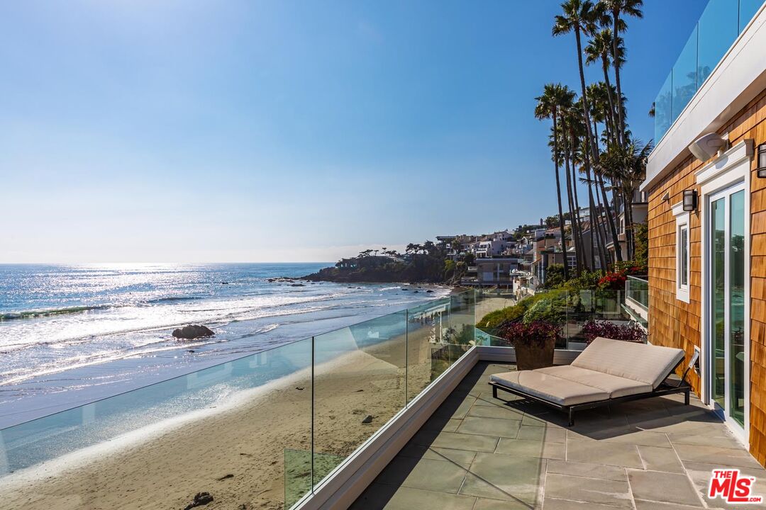 31412 Broad Beach Road Malibu, CA 90265 - Photo 15 of 32