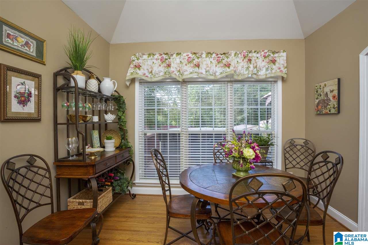 6931 Alice Road McCalla, AL 35111 - Photo 22 of 49