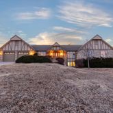 $1,010,000 | 8187 North Pinewood Drive, Castle Rock, CO 80108