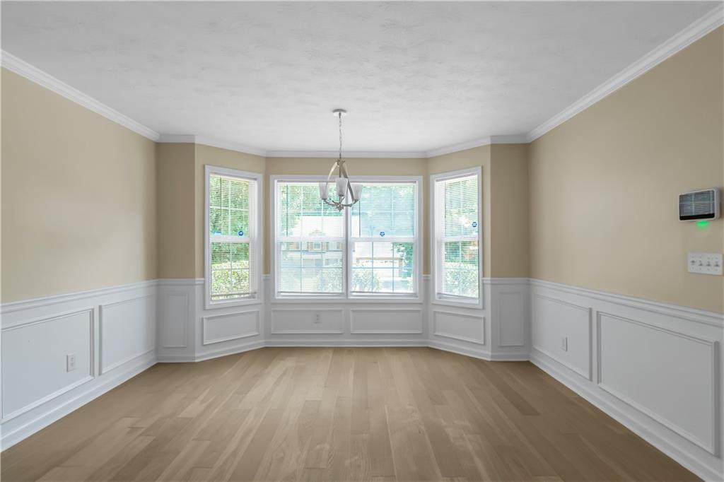 4447 English Loop Lithonia, GA 30038 - Photo 12 of 30