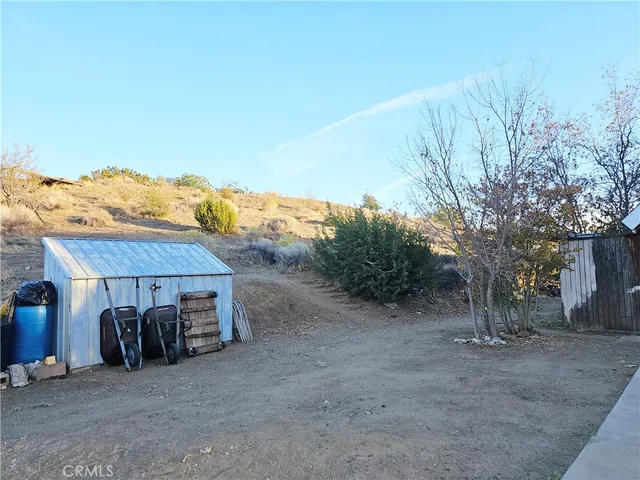 $499,900 | 8021 Macron Street, Oak Hills, CA 92344