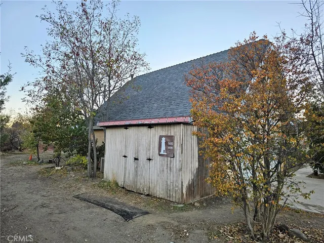 $499,900 | 8021 Macron Street, Oak Hills, CA 92344