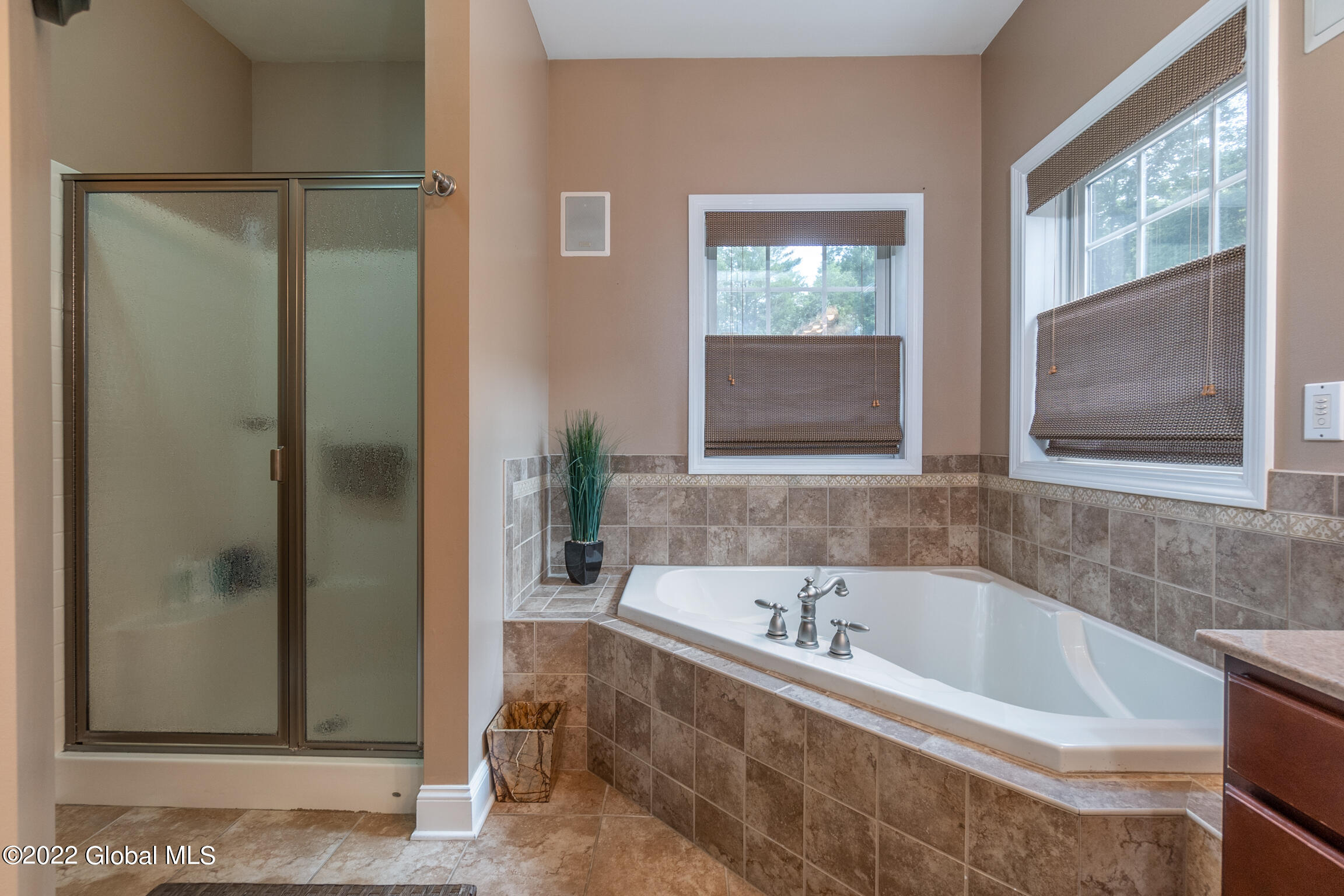 462 Colebrook Road Gansevoort, NY 12831 - Photo 14 of 24 462 Colebrook rd Gansevoort mls-26