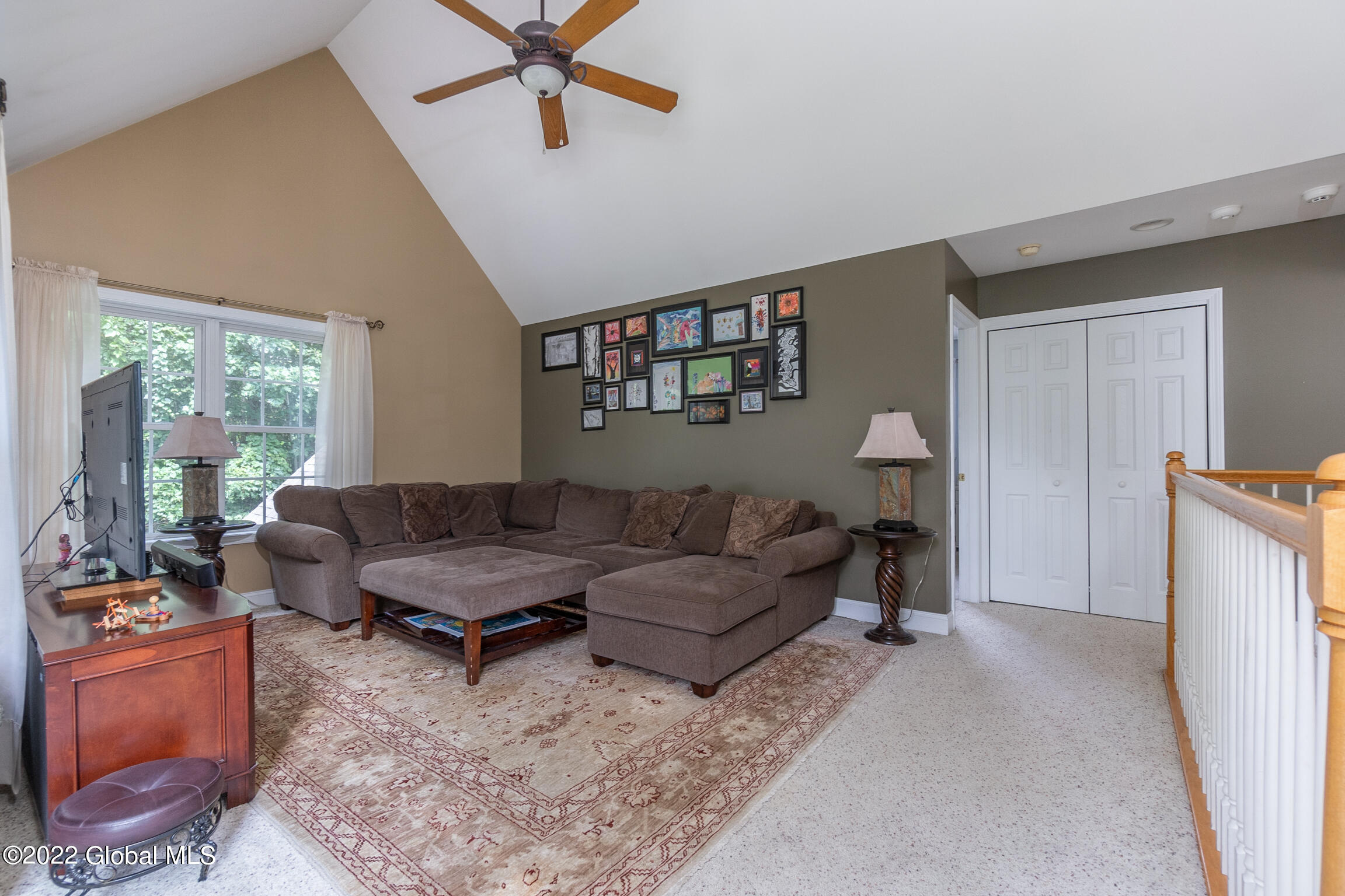 462 Colebrook Road Gansevoort, NY 12831 - Photo 16 of 24 462 Colebrook rd Gansevoort mls-42