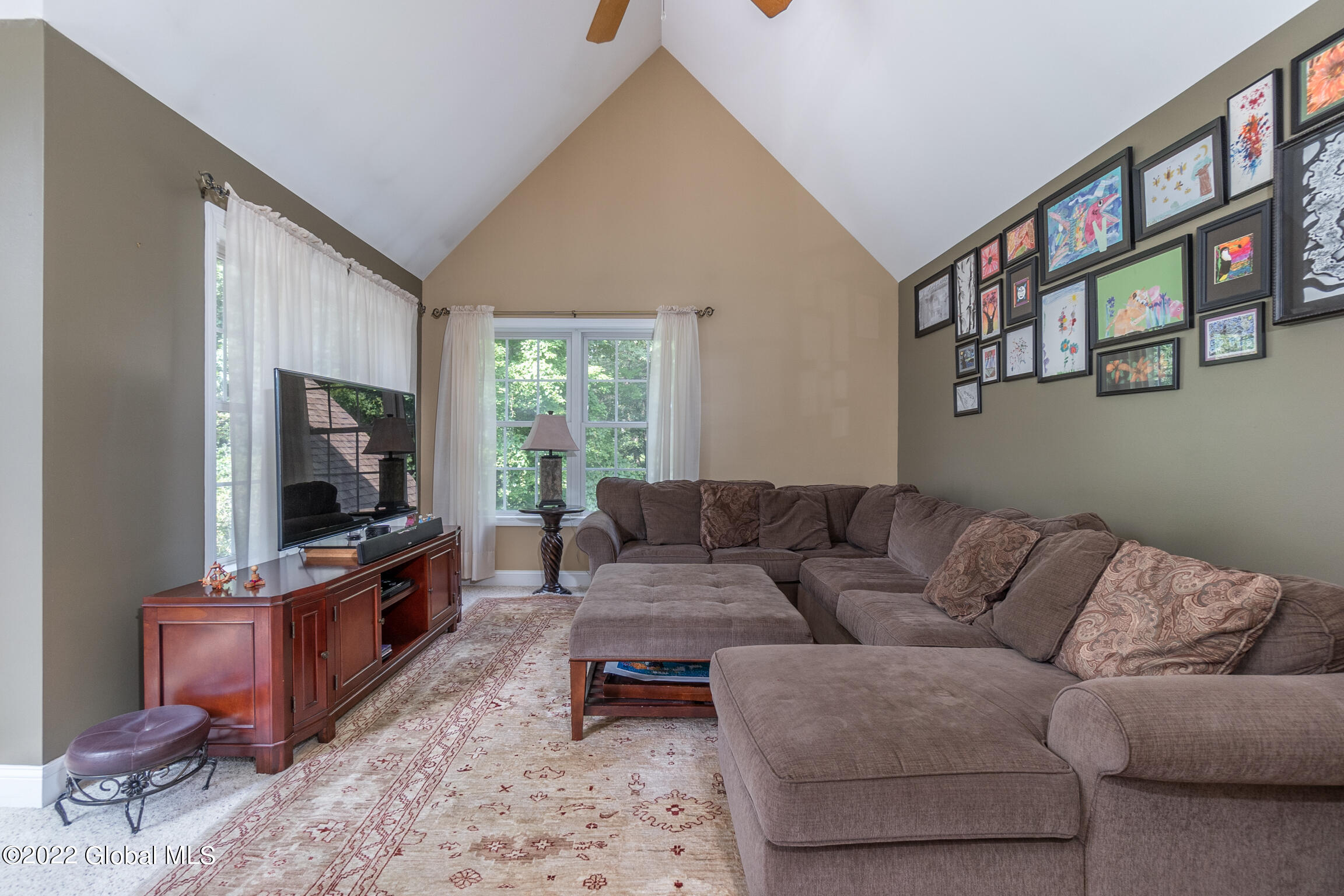 462 Colebrook Road Gansevoort, NY 12831 - Photo 17 of 24 462 Colebrook rd Gansevoort mls-43