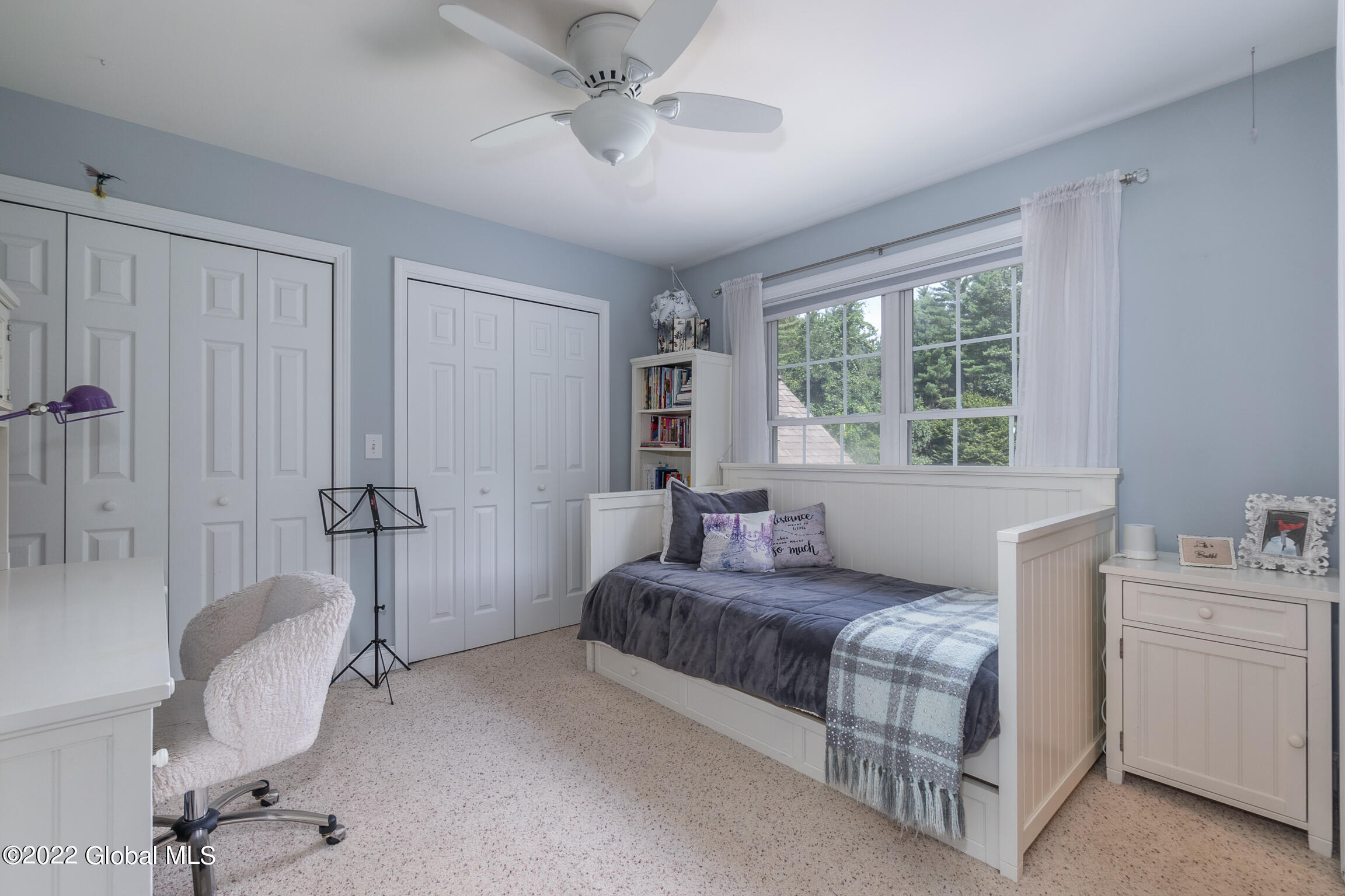 462 Colebrook Road Gansevoort, NY 12831 - Photo 18 of 24 462 Colebrook rd Gansevoort mls-45