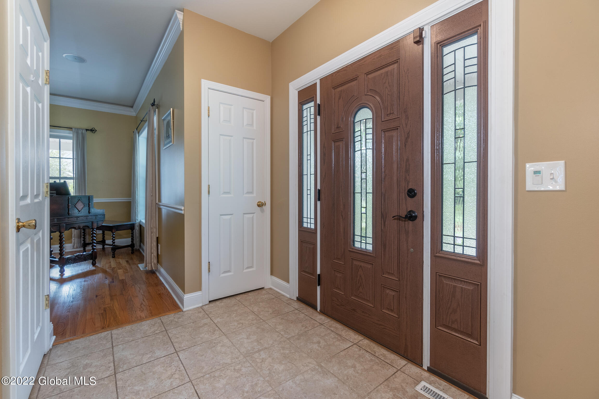 462 Colebrook Road Gansevoort, NY 12831 - Photo 24 of 24 462 Colebrook rd Gansevoort mls-20
