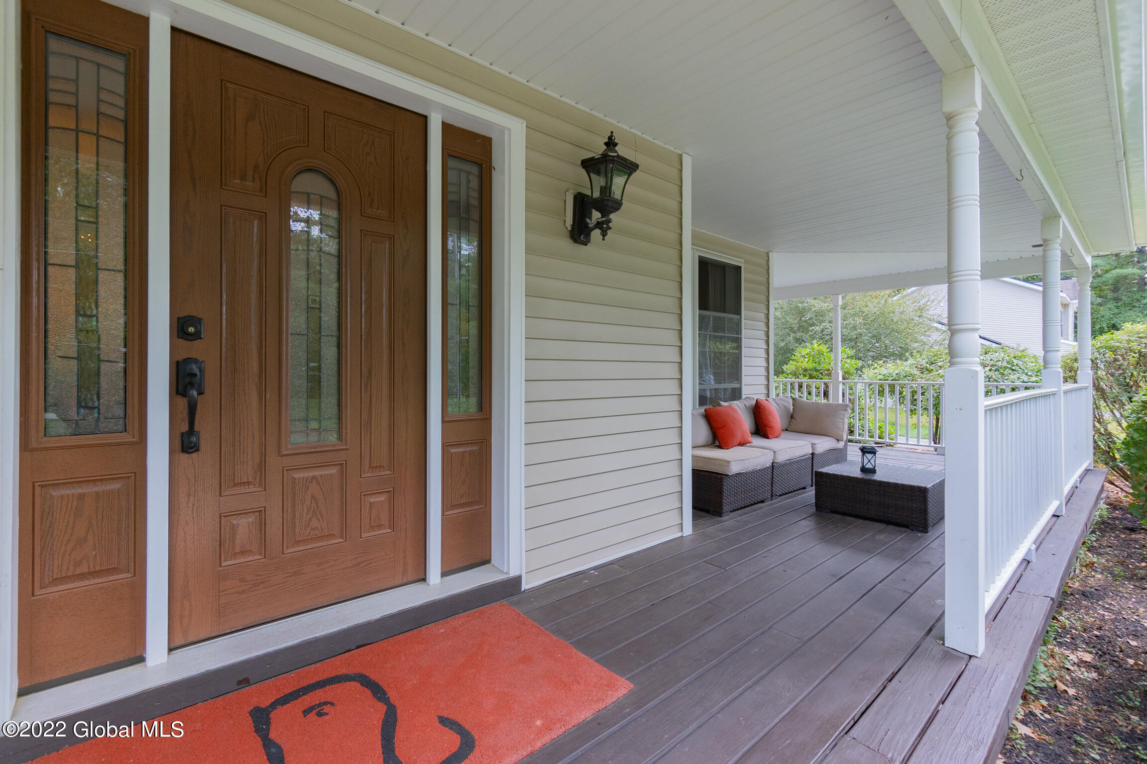 462 Colebrook Road Gansevoort, NY 12831 - Photo 4 of 24 462 Colebrook rd Gansevoort mls-5