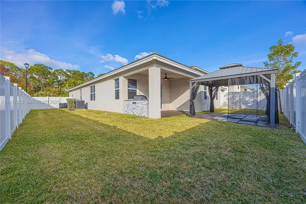 $4,150 | 7214 Rockwood Road, Jupiter, FL 33458