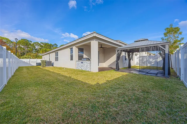 $4,650 | 7214 Rockwood Road, Jupiter, FL 33458