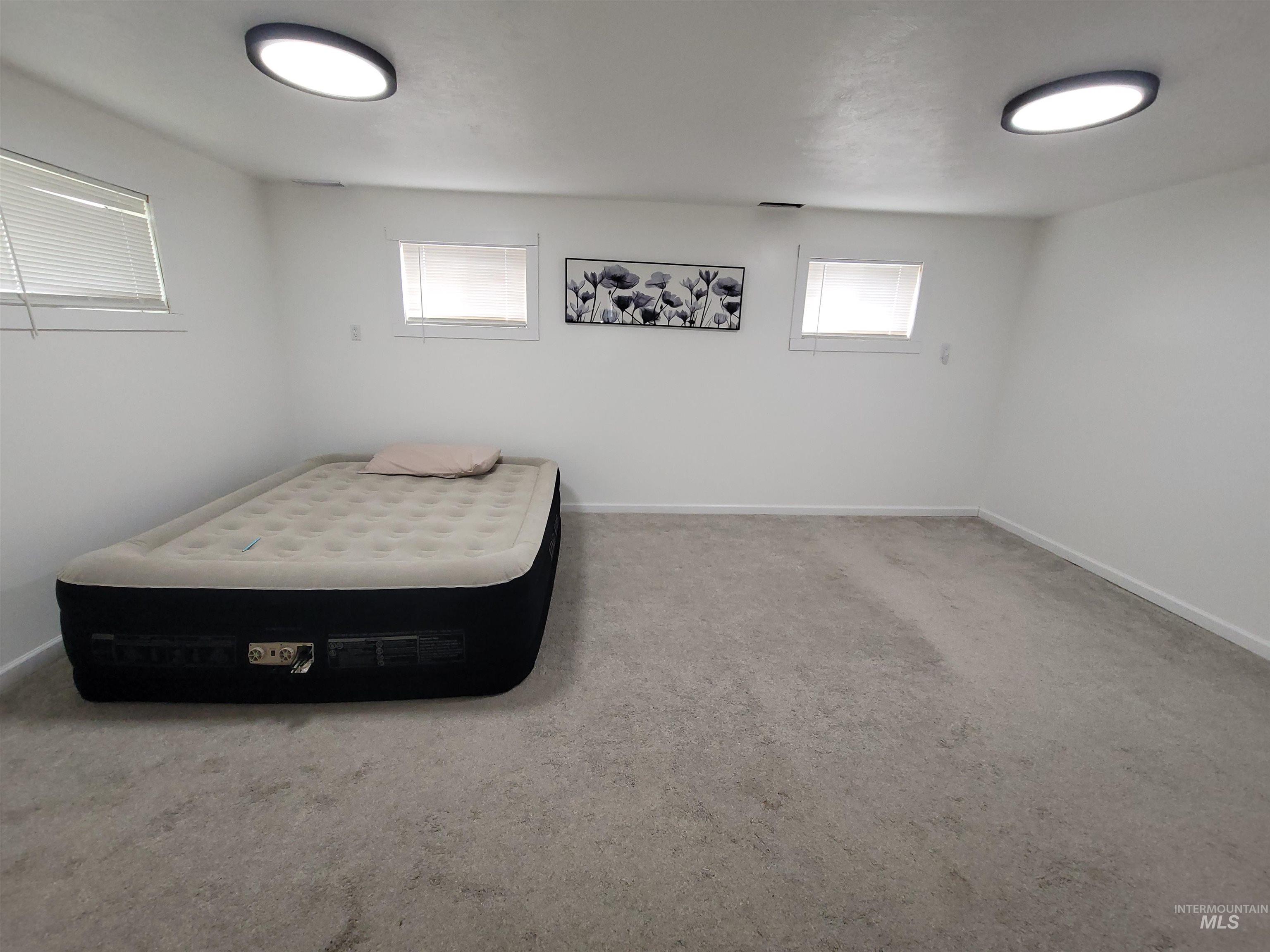 3015 Clemans Road Clarkston, WA 99403 - Photo 32 of 46