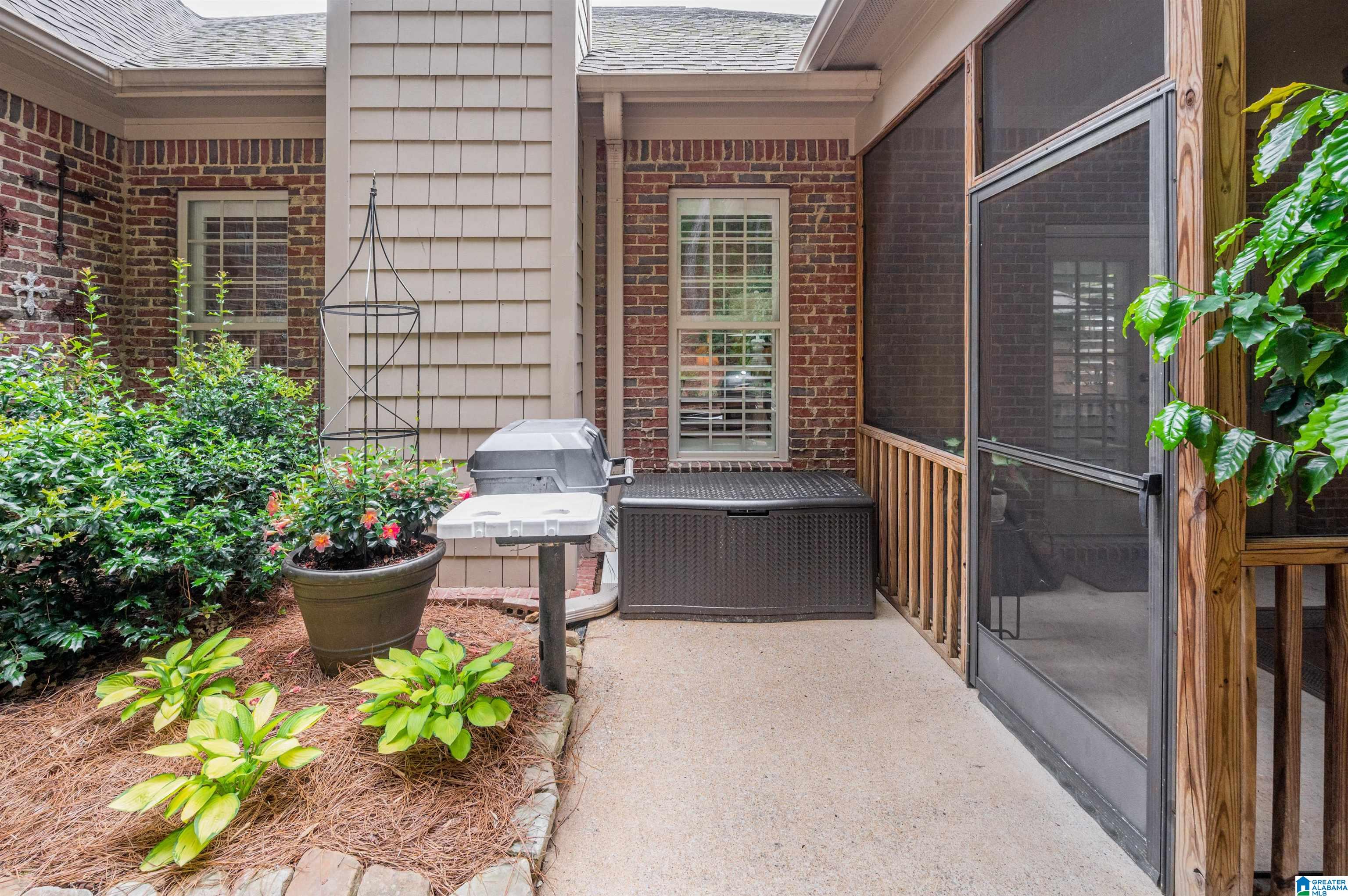 1469 Brocks Trace Birmingham, AL 35244 - Photo 34 of 48