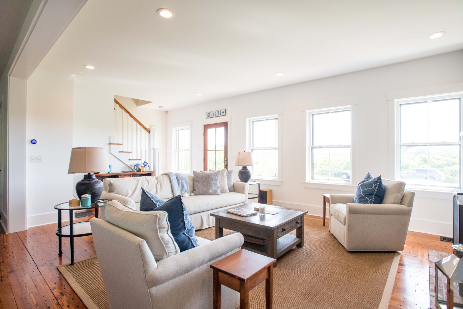 235 Madaket Road Nantucket, MA 02554 - Photo 9 of 28 Gallery Image 9