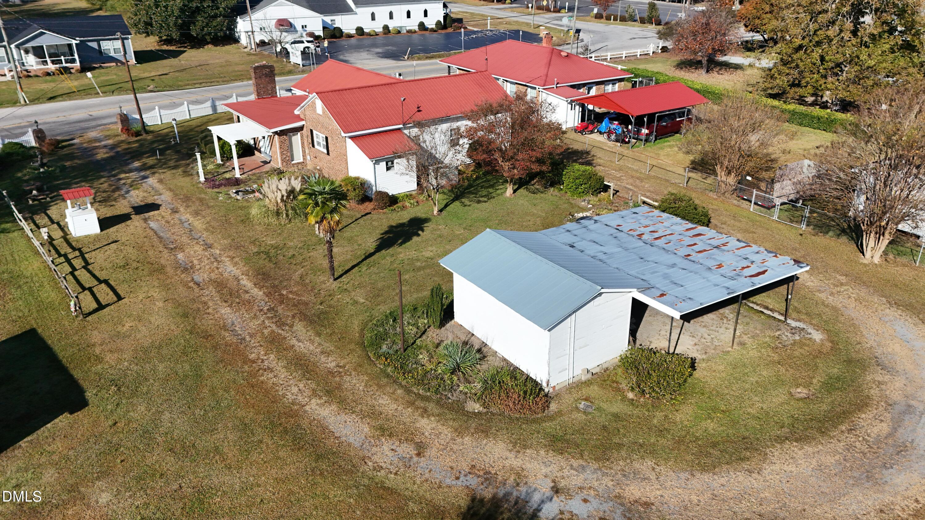 DJI_20251108095114_0135_D