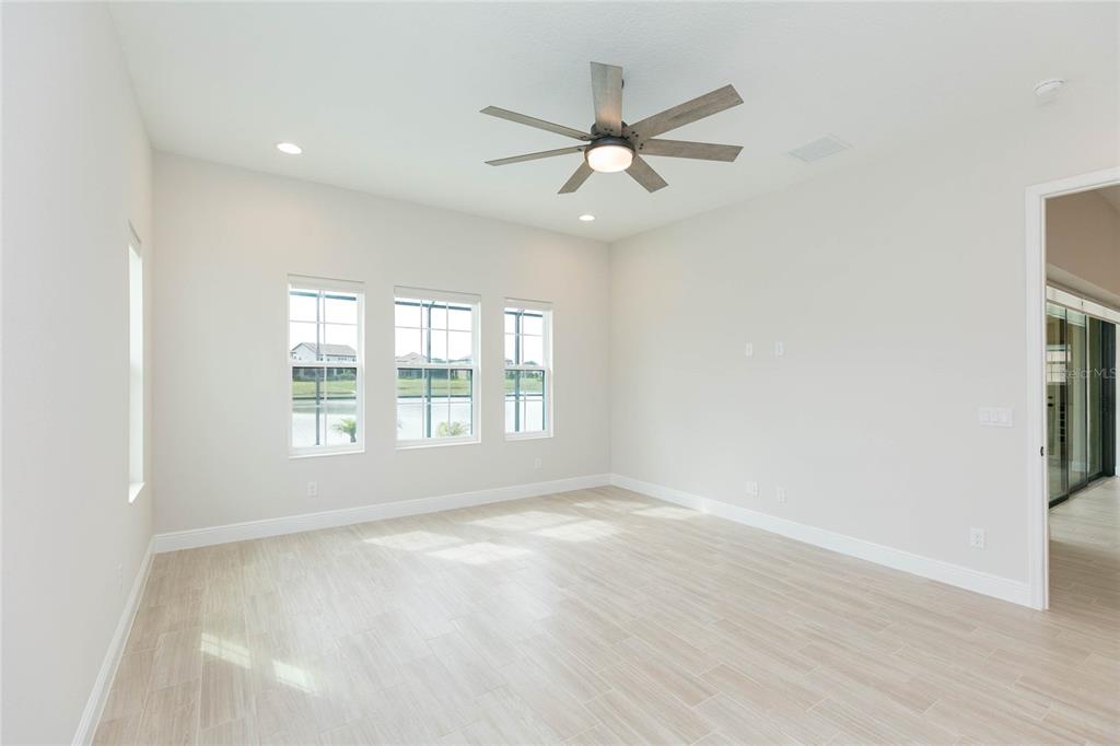 11105 Rustic Timber Loop San Antonio, FL 33576 - Photo 34 of 90
