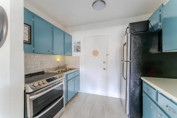 $135,000 | 6260 Northeast 18th Avenue, Unit 824, Fort Lauderdale, FL 33334