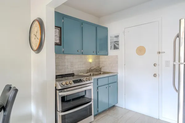 $135,000 | 6260 Northeast 18th Avenue, Unit 824, Fort Lauderdale, FL 33334