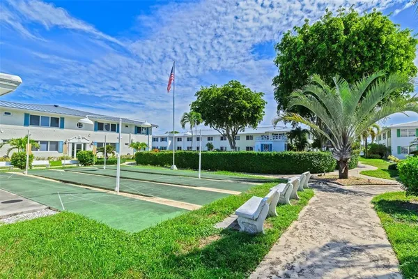 $135,000 | 6260 Northeast 18th Avenue, Unit 824, Fort Lauderdale, FL 33334