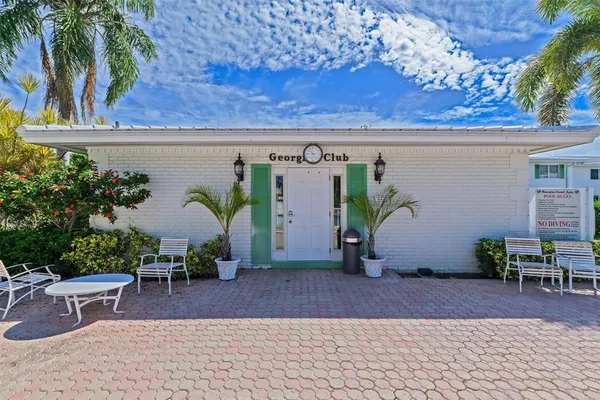 $135,000 | 6260 Northeast 18th Avenue, Unit 824, Fort Lauderdale, FL 33334
