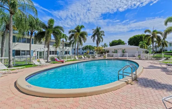 $135,000 | 6260 Northeast 18th Avenue, Unit 824, Fort Lauderdale, FL 33334