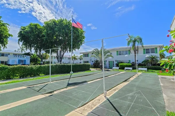 $135,000 | 6260 Northeast 18th Avenue, Unit 824, Fort Lauderdale, FL 33334