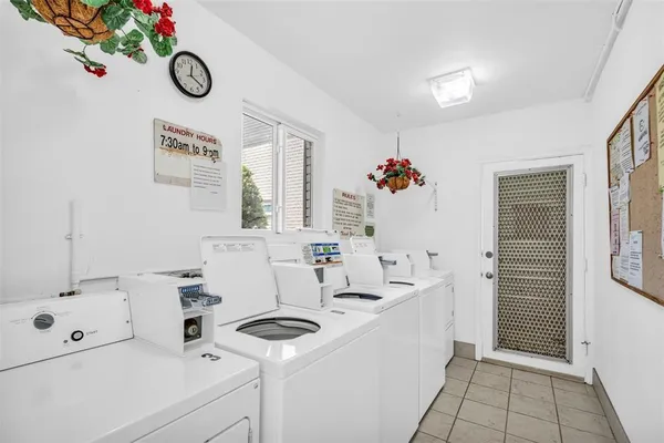 $135,000 | 6260 Northeast 18th Avenue, Unit 824, Fort Lauderdale, FL 33334
