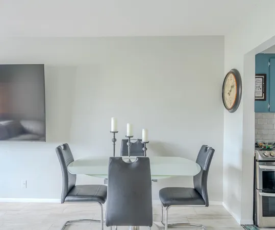 $135,000 | 6260 Northeast 18th Avenue, Unit 824, Fort Lauderdale, FL 33334